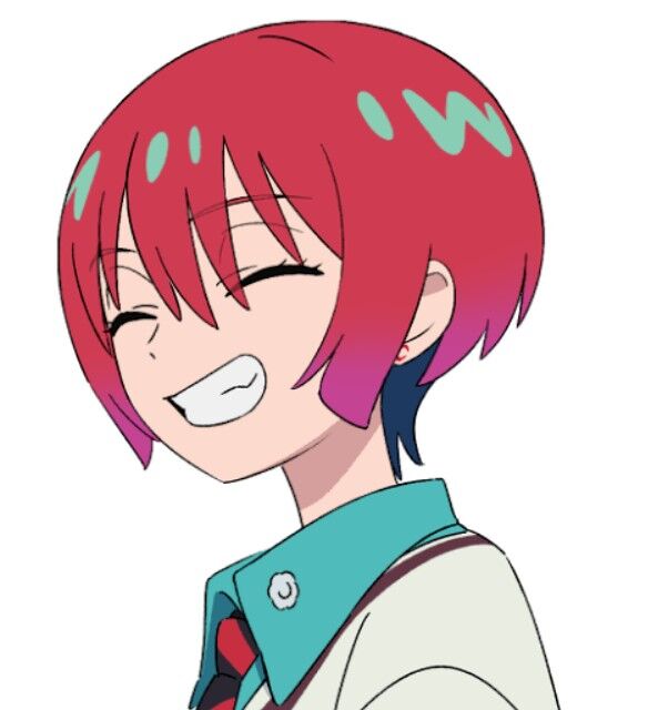 マチュとマチュッチュしたいのトップ画像