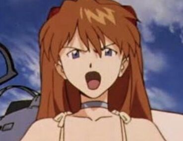 【画像】アスカみたいなパンダが発見されるｗｗｗｗｗｗｗｗｗｗｗｗｗｗｗｗｗｗｗｗのトップ画像