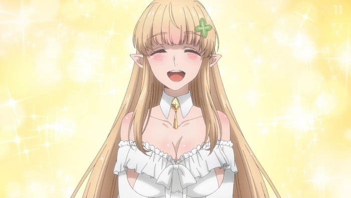不遇職【鑑定士】とかいうアニメwwwwwwwwwwのトップ画像