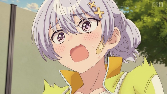 no title