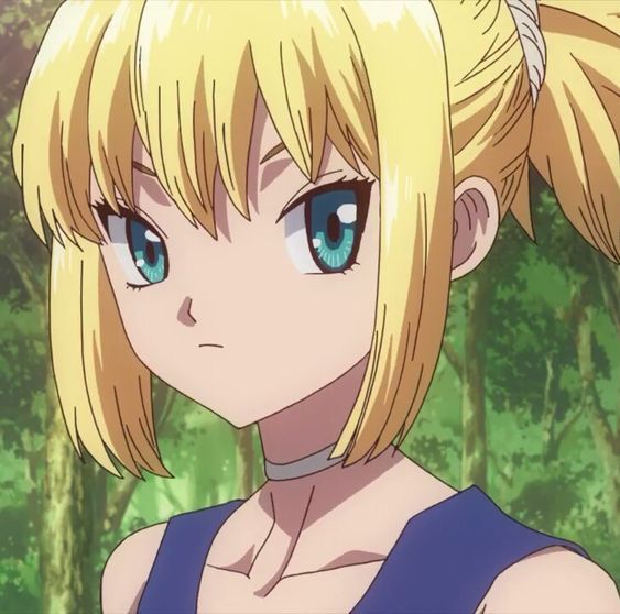 コハクちゃん やっぱ可愛いのトップ画像