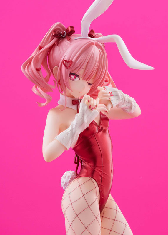 えちちなフィギュアたくさん出るwwwwwwwwwのトップ画像