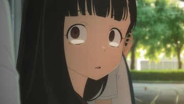 妹キャラって一定の需要があるよなのトップ画像