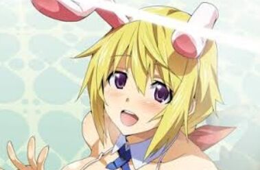 ゲームや漫画の『お前、女だったのか…』展開、LGBT団体の圧力により今後出来なくなるのトップ画像