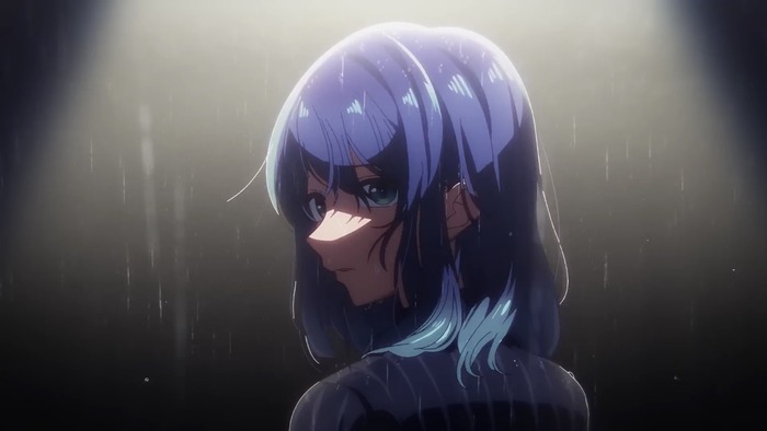 【朗報】推しの子の黒川あかねさんガチで最強すぎるWWWWWWWのトップ画像