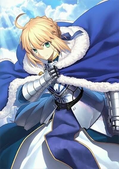 金髪の女騎士がポンコツになった元凶のトップ画像