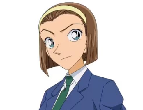 ギリギリ抜けるキャラwwwwwwwwwwwwwwのトップ画像