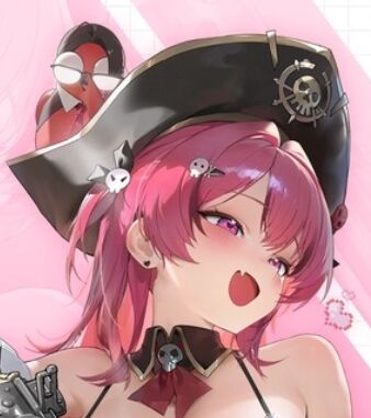 NIKKEにマリン船長おるやんのトップ画像