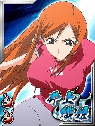 織姫のパイズリwwwwwwのトップ画像