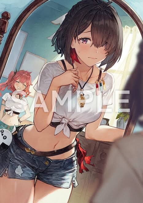 アトリエシリーズってドスケベすぎるよなwwwwwwwwのトップ画像