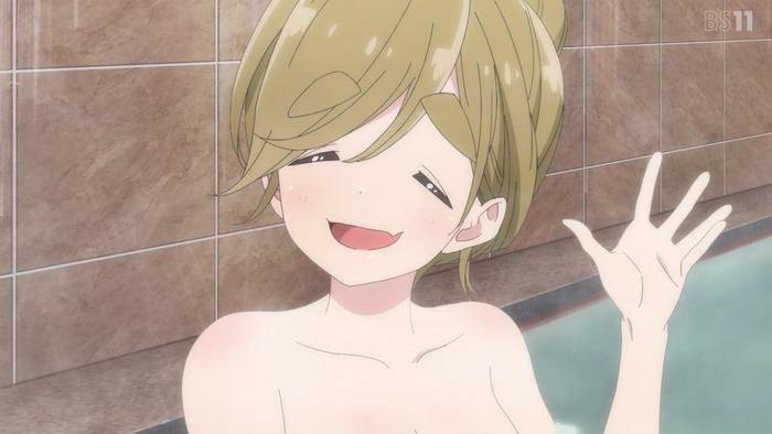 犬山あおい　おっぱいデッかくて好きのトップ画像