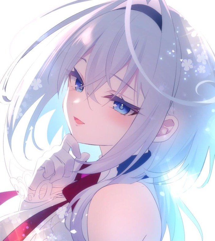 また殺されてしまったのですね、探偵様とかいうアニメwwwwwwのトップ画像