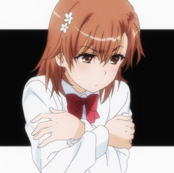 御坂美琴ちゃんの○○がレベル5なスレのトップ画像