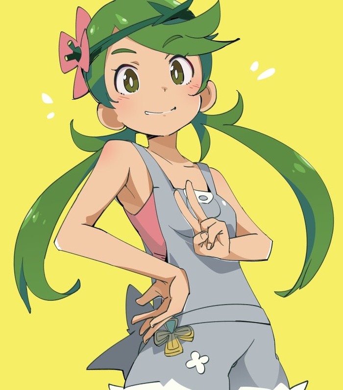 おまえらのオカズ教えろwwwwwwwのトップ画像