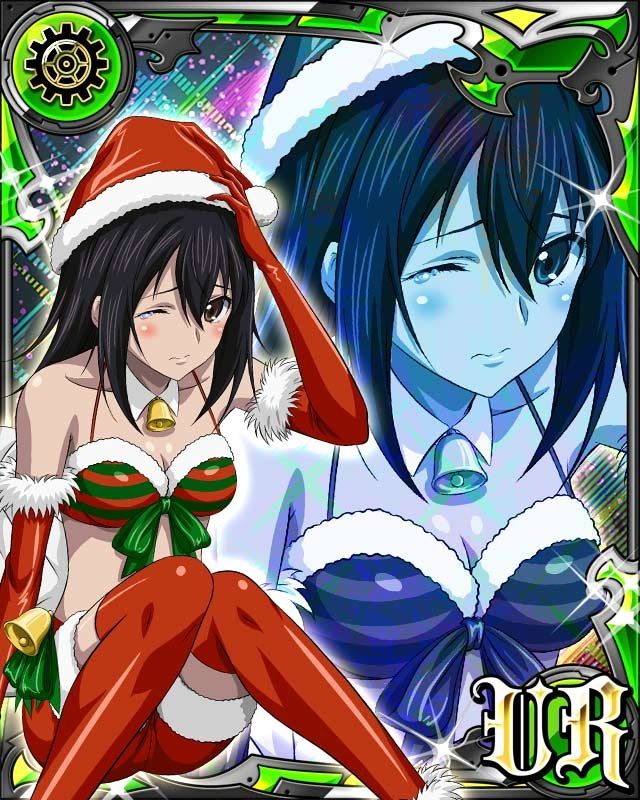 ストブラとかいういやらしい奴wwwwwwwwのトップ画像