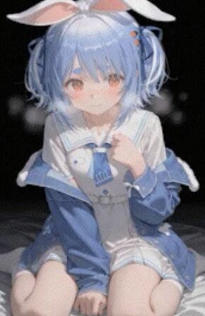 【動画】最近の生成AI、ガチでシコれるレベルに達してしまうWWWWWWWWWWWWWWのトップ画像
