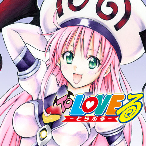 エロ売りで覚醒した作家といえば？のトップ画像