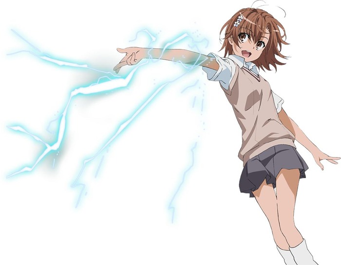 美琴ちゃんとかいう自家発電が得意ないやらしい娘wwwwwwのトップ画像