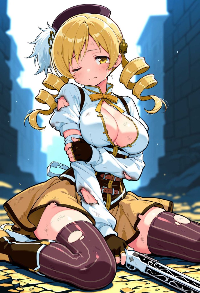 no title