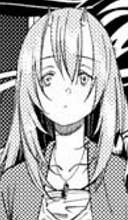 見た目は最高なキャラのトップ画像