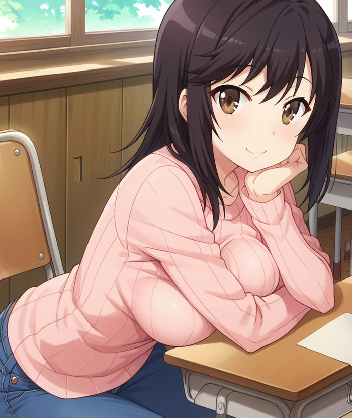 一条蛍ちゃんwwwwwwwwwwwのトップ画像