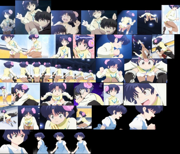 天道あかねとかいうキャラwwwwwwwwwのトップ画像