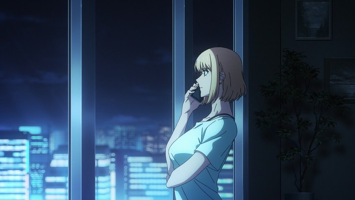 俺だけレベルアップな件とかいう顎アニメwwwwwwwwのトップ画像