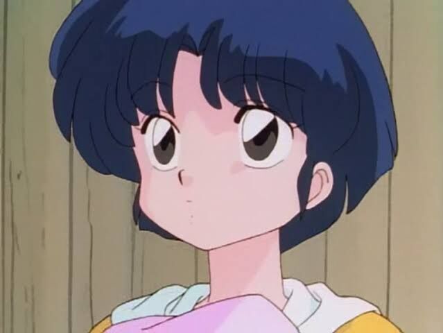 暴力系ヒロインが好きのトップ画像