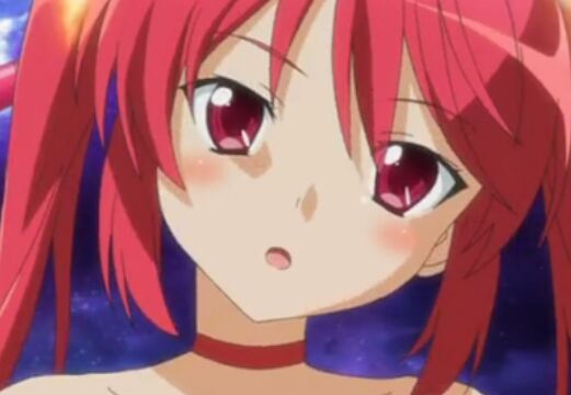お前らが初めてシコった二次元キャラwwwwwwwwwのトップ画像