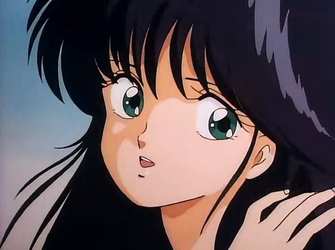 鮎川まどかとかいうキャラwwwwwwwwwのトップ画像