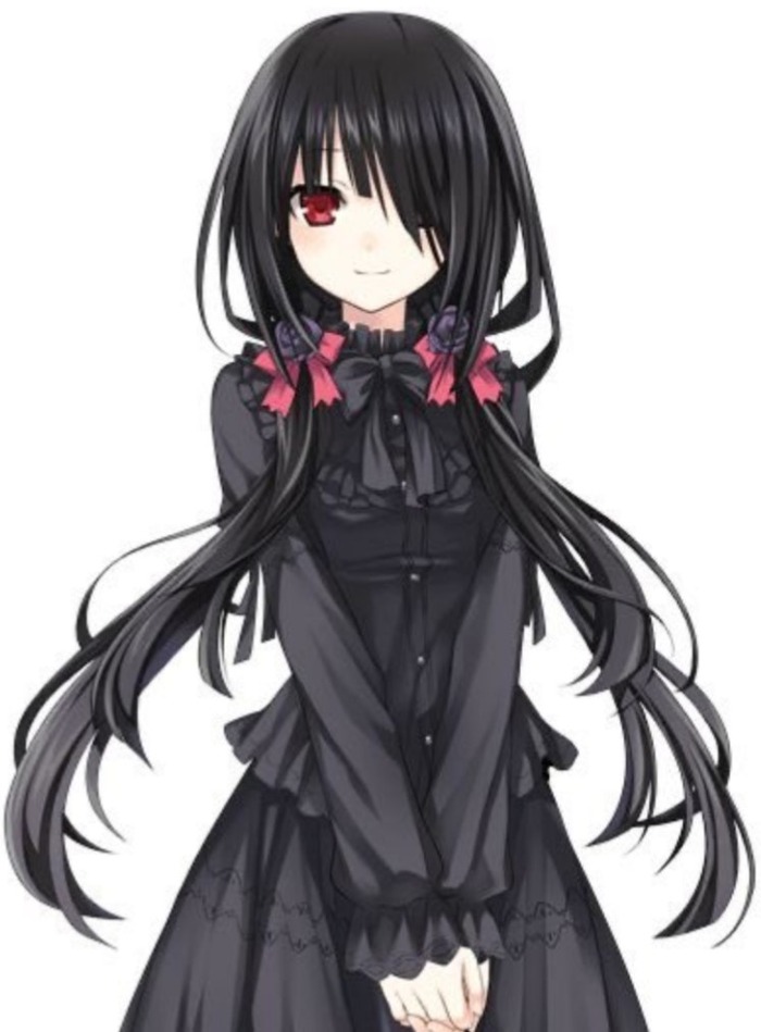 きょうぞうちゃんだと思ってた　のトップ画像