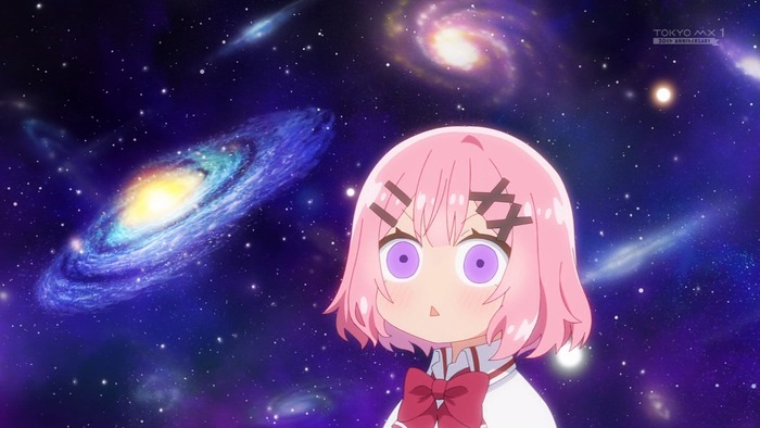 悪いと言われているが無実の罪を着せられている可哀想な女の子のトップ画像