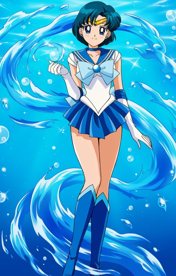 昔お世話になったキャラwwwwwwwwwのトップ画像
