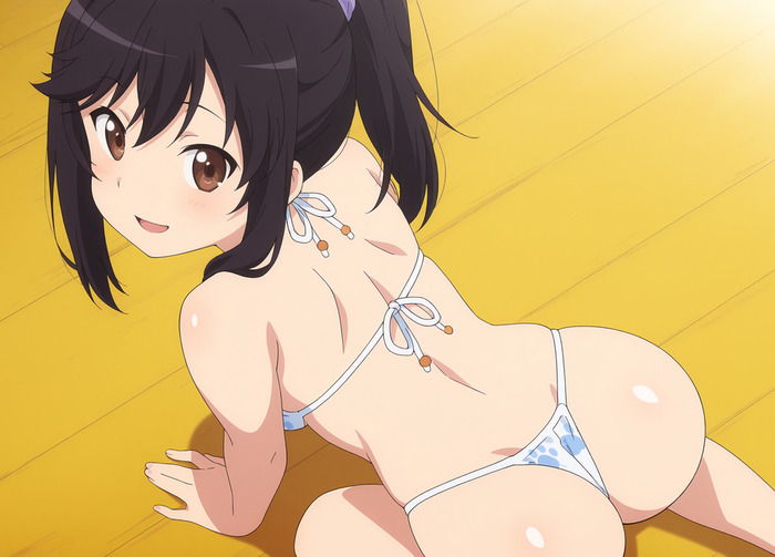 ほたるん えちすぎ抜けるのトップ画像