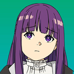 フェルンとかいう太キャラwwwwwwwwのトップ画像