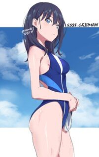 六花ちゃんエロ過ぎるwwwwwwwwwのトップ画像