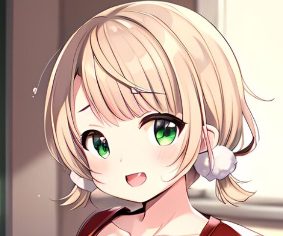 しぐ〇ういとかいう、わからせエロにされるキャラwwwwwwwのトップ画像