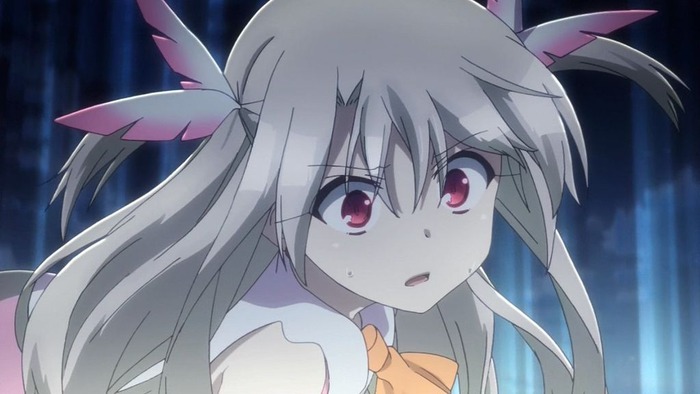 みんな大好きプリズマ☆イリヤwwwwwwwwwwのトップ画像
