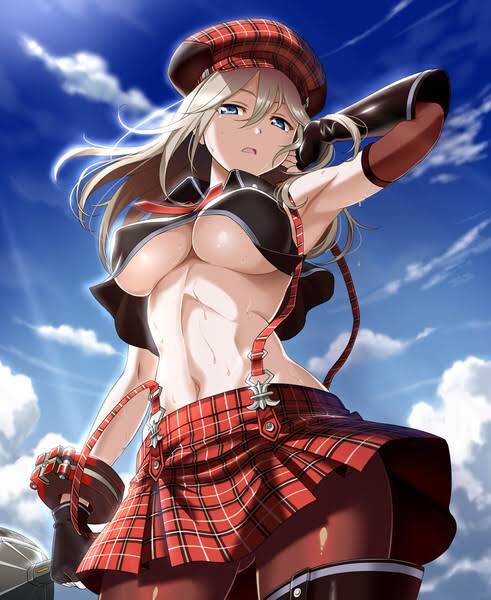 下乳は寒さに効くのトップ画像
