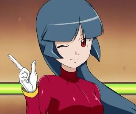 ポケモンで1番エッチしたくなる娘と言えばのトップ画像
