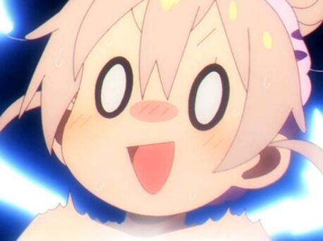 【画像】このおにまいのまひろちゃんのフィギュアｗｗｗｗｗｗｗｗｗｗｗのトップ画像