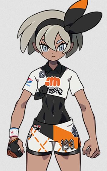 サイトウとかいうキャラwwwwwwwwwwのトップ画像