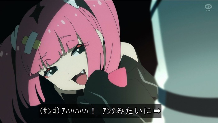 アニメポケモン、メスガキ投入で始まるwwwwwwwwwwのトップ画像