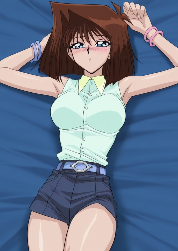 真崎杏子ちゃんえっち過ぎて好きwwwwwwwwwのトップ画像