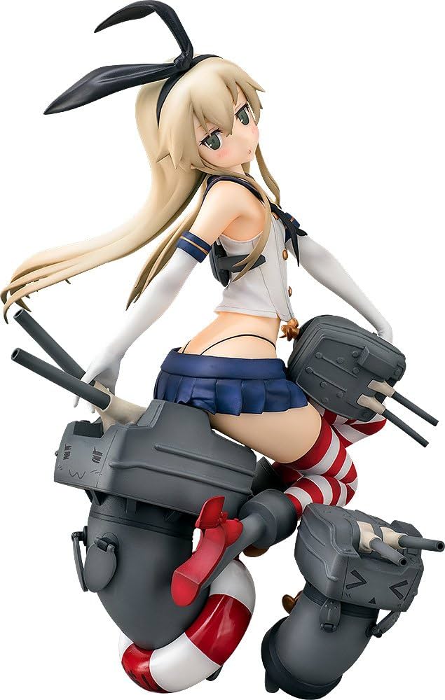 【募集】原作知らないけど抜きまくったキャラｗｗｗｗｗｗｗｗｗｗｗｗｗのトップ画像