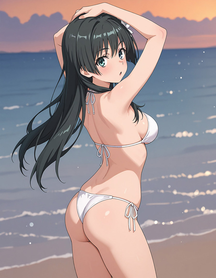 無能力者だけど人気あるよなのトップ画像
