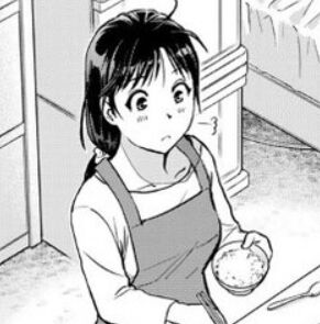 【朗報】金田一37歳に出てくる熟女の美雪ちゃん、かわいすぎるのトップ画像