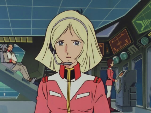 こんな妹が欲しい人生だった...のトップ画像