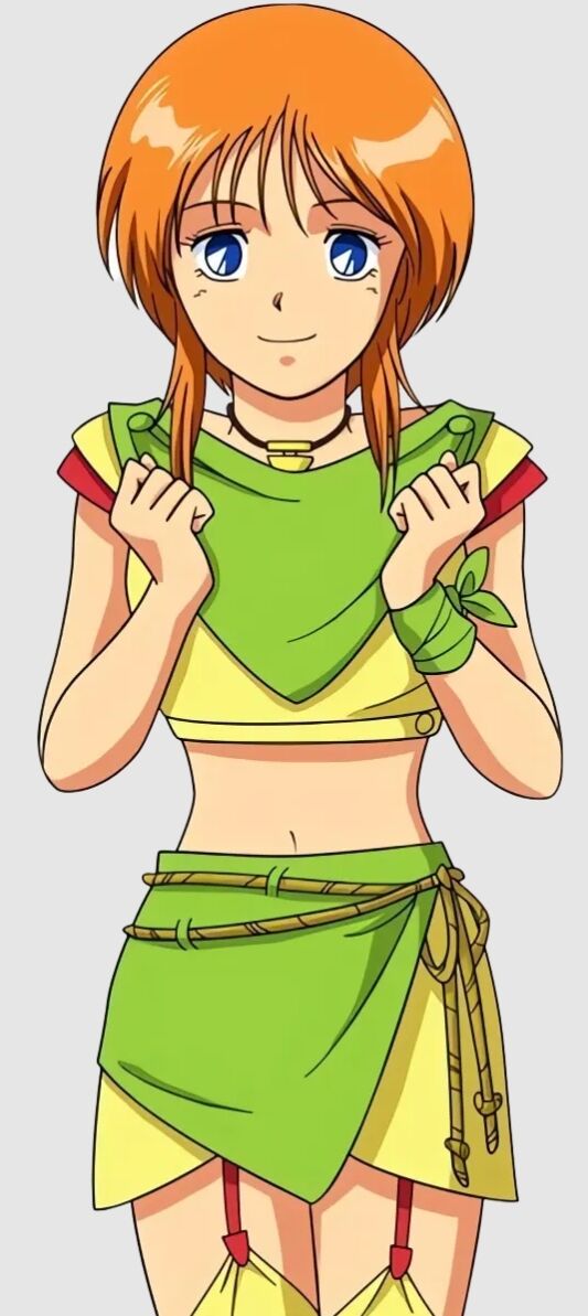 未だに人気があるって凄いよなのトップ画像