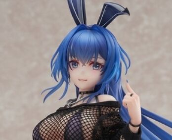 ムチムチフィギュア、¥20,900円(税込)ｗｗｗｗｗｗｗｗｗｗｗｗｗｗｗのトップ画像